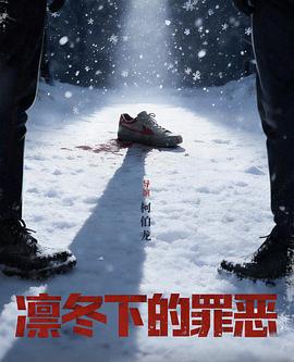 成年女性的动画时间