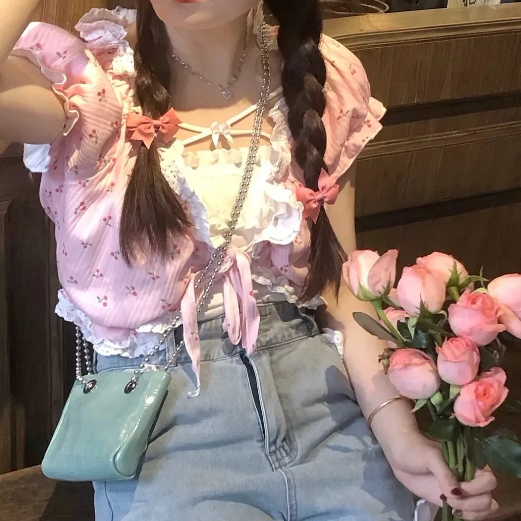 六年烬，情未绝